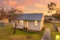 Property photo of 69 Brown Street Armidale NSW 2350