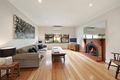 Property photo of 6 Harding Street Highett VIC 3190