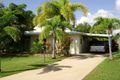 Property photo of 5 Ebony Street Redlynch QLD 4870