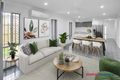 Property photo of 57 Hiddenvale Circuit Yarrabilba QLD 4207