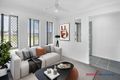 Property photo of 57 Hiddenvale Circuit Yarrabilba QLD 4207