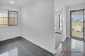 Property photo of 57 Hiddenvale Circuit Yarrabilba QLD 4207