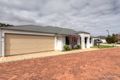 Property photo of 19 Yaroomba Place Clarkson WA 6030