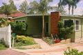 Property photo of 55 Craddock Street Wentworthville NSW 2145