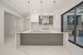 Property photo of 2 Cornell Street Mount Waverley VIC 3149
