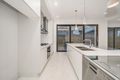 Property photo of 2 Cornell Street Mount Waverley VIC 3149