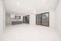 Property photo of 2 Cornell Street Mount Waverley VIC 3149