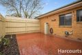 Property photo of 1/34 Tormore Road Boronia VIC 3155