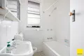 Property photo of 69 Brown Street Armidale NSW 2350