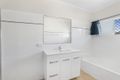 Property photo of 4/111 Callaghan Street Mooroobool QLD 4870