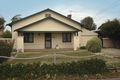Property photo of 88 Rosetta Street West Croydon SA 5008