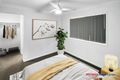 Property photo of 57 Hiddenvale Circuit Yarrabilba QLD 4207