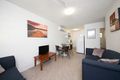 Property photo of 9/140 Central Avenue Indooroopilly QLD 4068