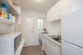 Property photo of 9/140 Central Avenue Indooroopilly QLD 4068