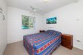 Property photo of 9/140 Central Avenue Indooroopilly QLD 4068