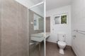 Property photo of 9/140 Central Avenue Indooroopilly QLD 4068