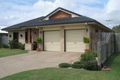Property photo of 29 Michelle Crescent Bucasia QLD 4750