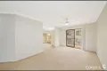 Property photo of 1/19 Salt Street Windsor QLD 4030