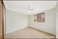 Property photo of 1/19 Salt Street Windsor QLD 4030