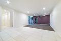 Property photo of 21/65 Manooka Drive Cannonvale QLD 4802