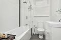 Property photo of 174 Northcott Drive Adamstown Heights NSW 2289