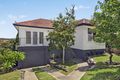 Property photo of 174 Northcott Drive Adamstown Heights NSW 2289