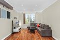 Property photo of 174 Northcott Drive Adamstown Heights NSW 2289