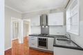 Property photo of 174 Northcott Drive Adamstown Heights NSW 2289
