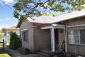 Property photo of 21 Ultimo Street Mansfield VIC 3722