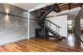 Property photo of 112 Cremorne Street Cremorne VIC 3121