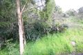 Property photo of 13 Jean Street Upper Ferntree Gully VIC 3156