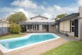 Property photo of 32 Benjamin Street Manningham SA 5086