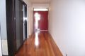 Property photo of 62 Rossello Lane Subiaco WA 6008
