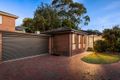 Property photo of 5/20 Renshaw Street Doncaster East VIC 3109