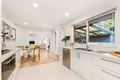 Property photo of 5/20 Renshaw Street Doncaster East VIC 3109
