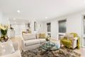 Property photo of 5/20 Renshaw Street Doncaster East VIC 3109