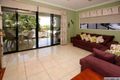 Property photo of 22 Baxter Street West End QLD 4810
