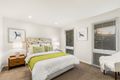 Property photo of 5/20 Renshaw Street Doncaster East VIC 3109