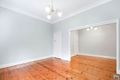 Property photo of 6 Lurnea Road Glen Iris VIC 3146