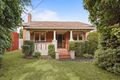 Property photo of 6 Lurnea Road Glen Iris VIC 3146