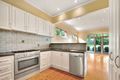 Property photo of 6 Lurnea Road Glen Iris VIC 3146