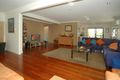 Property photo of 5 Walter Crescent Banora Point NSW 2486