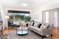 Property photo of 19 Aldinga Street Blackburn South VIC 3130