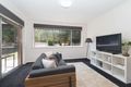 Property photo of 19 Aldinga Street Blackburn South VIC 3130
