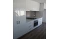 Property photo of 2 Braydon Mews Noarlunga Downs SA 5168