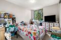 Property photo of 1/30 Springvale Drive Hawker ACT 2614