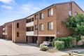 Property photo of 1/30 Springvale Drive Hawker ACT 2614