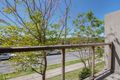 Property photo of 3/19 Collingrove Circuit Pimpama QLD 4209