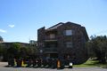 Property photo of 46 Thalassa Avenue East Corrimal NSW 2518