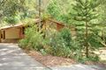 Property photo of 101 Rosemead Road Hornsby NSW 2077
